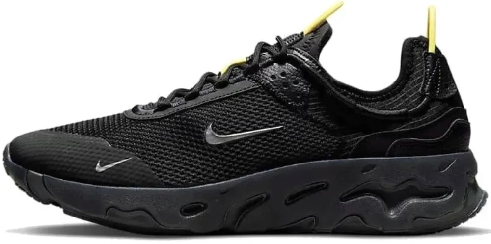 sportowe-buty-nike-react-live-meskier-40