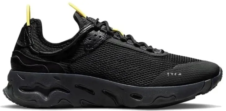 sportowe-buty-nike-react-live-meskier-40-kod-producenta-do6707-001