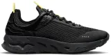 sportowe-buty-nike-react-live-meskier-40-kod-producenta-do6707-001