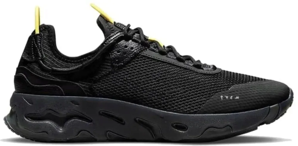 sportowe-buty-nike-react-live-meskier-40