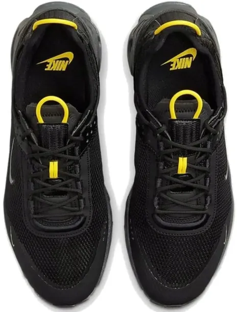 sportowe-buty-nike-react-live-meskier-40-marka-nike