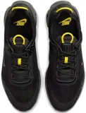 sportowe-buty-nike-react-live-meskier-40-marka-nike