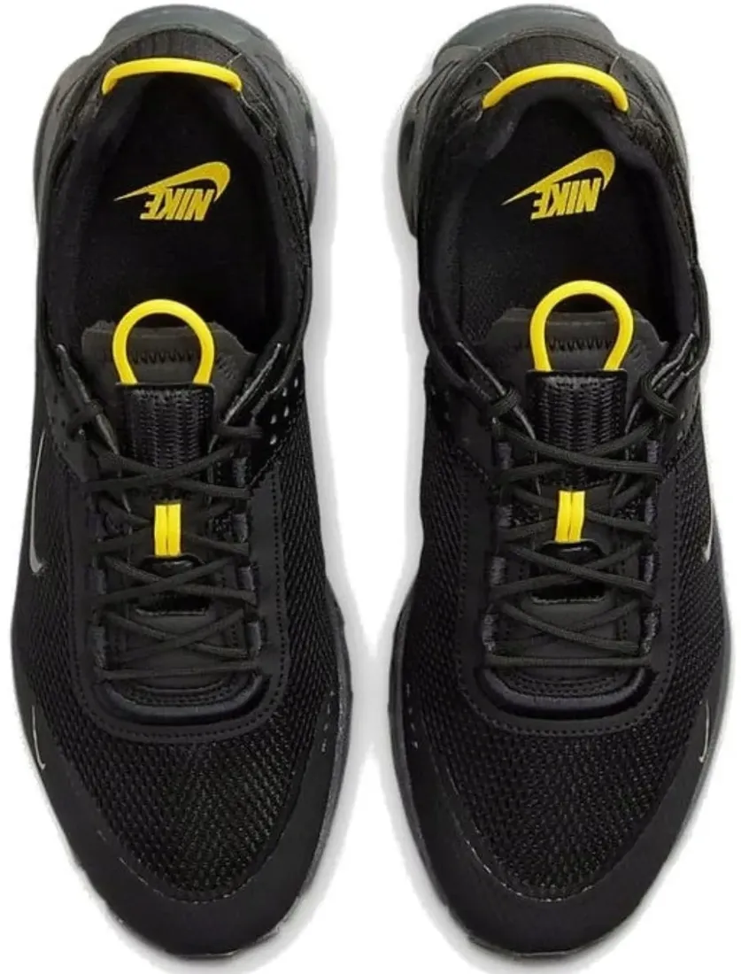 sportowe-buty-nike-react-live-meskier-40