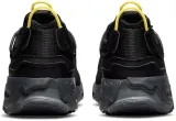 sportowe-buty-nike-react-live-meskier-40-rozmiar-40