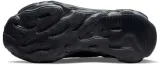 sportowe-buty-nike-react-live-meskier-40-kolor-czarny
