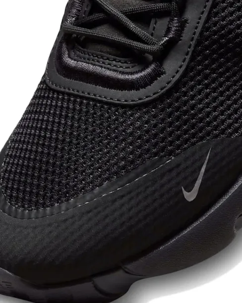 sportowe-buty-nike-react-live-meskier-40-wysokosc-niskie