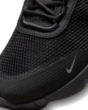 sportowe-buty-nike-react-live-meskier-40-wysokosc-niskie