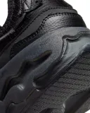sportowe-buty-nike-react-live-meskier-40-zapiecie-sznurowane