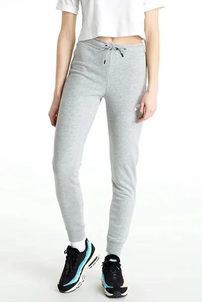 spodnie-dresowe-nike-r-s