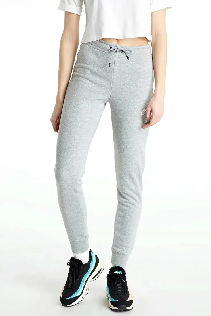 spodnie-dresowe-nike-r-s