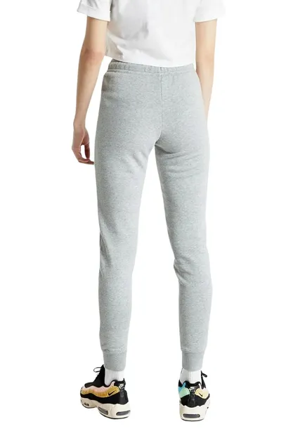 spodnie-dresowe-nike-r-s-stan-nowy