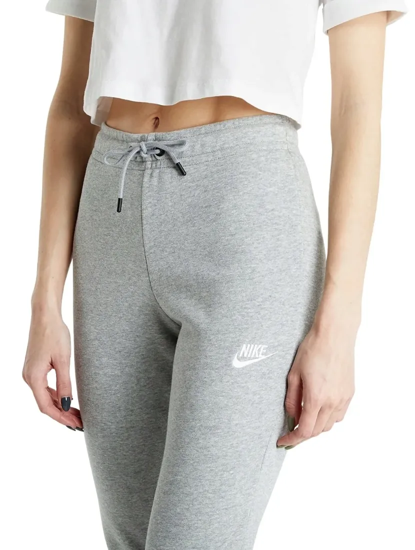 spodnie-dresowe-nike-r-s