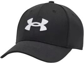 czapka-z-daszkiem-under-armour-blitzing-r-l-xl