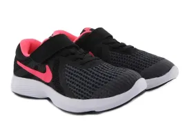dzieciece-buty-nike-revolution-4-psv-r-275