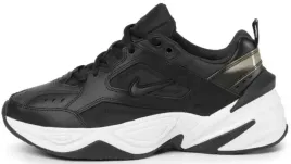 buty-damskie-sneakersy-nike-m2k-tekno-r-375