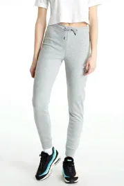 damskie-spodnie-dresowe-nike-r-s