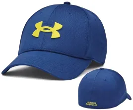 meska-czapka-z-daszkiem-under-armour-blitzing-m-l