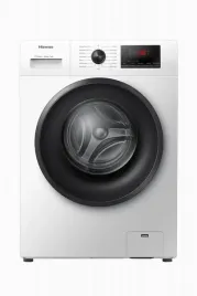 pralka-1200obr-8kg-para-higiena-15-programow-czyszczenie-bebna-szybkie