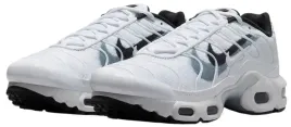byty-mlodziezowe-sneakers-nike-air-max-plus-r-365