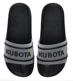 klapki-kubota-basenowe-gel-czarne-r-36