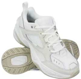 damskie-sportowe-buty-nike-m2k-tekno-r-405