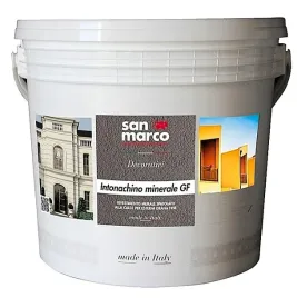 beton-tynk-dekoracyjny-intonachino-minerale-san-marco-beton-architektoniczn
