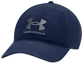 czapka-z-daszkiem-under-armour-one-size