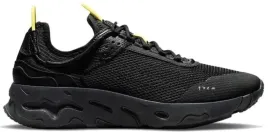 meskie-buty-sportowe-nike-react-live-r-40