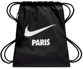 worek-nike-plecak-torba-na-buty-z-kieszenia