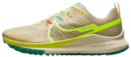 buty-sportowe-nike-react-pegasus-trail-4-r-475