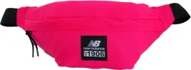 new-balance-nerka-saszetka-torba-torebka-biodrowka