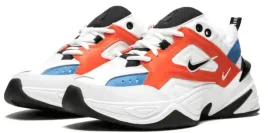damskie-buty-sneakersy-nike-m2k-tekno-r-40