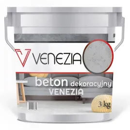 beton-architektoniczny-wloski-tynk-dekoracyjny-145-kg-vvenezia