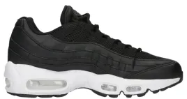damskie-sneakersy-buty-nike-w-air-max-95-r-40