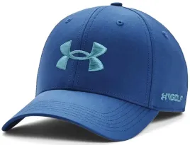 czapka-z-daszkiem-meska-under-armour-golf96-hat
