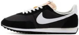 buty-sportowe-nike-waffle-trainer-2-r-40