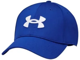 czapka-z-daszkiem-under-armour-blitzing-r-m-l