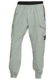 spodnie-meskie-nike-air-max-r-xl