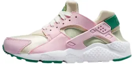 buty-mlodziezowe-nike-huarache-run-se-gs-r-385