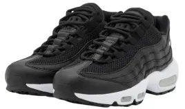 damskie-sneakersy-buty-nike-w-air-max-95-r-38