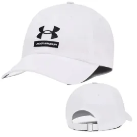 czapka-z-daszkiem-under-armour-branded-hat-biala