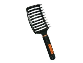 blackomb-szczotka-do-wlosow-z-wlosiem-dzika-ds110