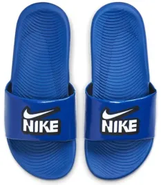 klapki-dzieciece-nike-kawa-slide-fun-r-28