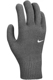 cieple-zimowe-rekawiczki-nike-swoosh-knit-2-0-r-l-xl