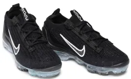 buty-damskie-nike-air-vapormax-2021-fk-r-385
