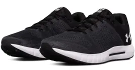under-armour-buty-ua-micro-g-pursuit-445