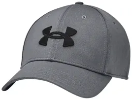 czapka-z-daszkiem-under-armour-blitzing-r-m-l