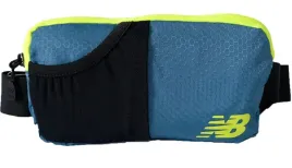new-balance-nerka-saszetka-torba-torebka-biodrowka