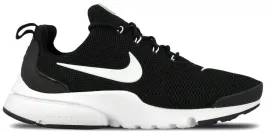 buty-meskie-sportowe-nike-presto-fly-r-45