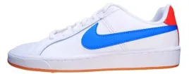 nike-buty-sportowe-nike-court-royal-r-375
